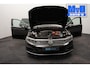 Volkswagen Passat Variant 1.4 TSI PHEV GTE|PANO|TREKH|HUD|NAP