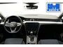 Volkswagen Passat Variant 1.4 TSI PHEV GTE|PANO|TREKH|HUD|NAP