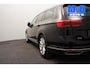 Volkswagen Passat Variant 1.4 TSI PHEV GTE|PANO|TREKH|HUD|NAP