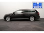 Volkswagen Passat Variant 1.4 TSI PHEV GTE|PANO|TREKH|HUD|NAP