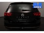 Volkswagen Passat Variant 1.4 TSI PHEV GTE|PANO|TREKH|HUD|NAP