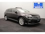 Volkswagen Passat Variant 1.4 TSI PHEV GTE|PANO|TREKH|HUD|NAP