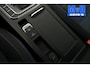 Volkswagen Passat Variant 1.4 TSI PHEV GTE|PANO|TREKH|HUD|NAP