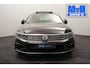 Volkswagen Passat Variant 1.4 TSI PHEV GTE|PANO|TREKH|HUD|NAP