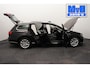Volkswagen Passat Variant 1.4 TSI PHEV GTE|PANO|TREKH|HUD|NAP
