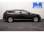 Volkswagen Passat Variant 1.4 TSI PHEV GTE|PANO|TREKH|HUD|NAP