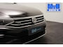 Volkswagen Passat Variant 1.4 TSI PHEV GTE|PANO|TREKH|HUD|NAP