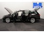 Volkswagen Passat Variant 1.4 TSI PHEV GTE|PANO|TREKH|HUD|NAP