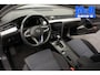 Volkswagen Passat Variant 1.4 TSI PHEV GTE|PANO|TREKH|HUD|NAP
