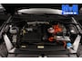 Volkswagen Passat Variant 1.4 TSI PHEV GTE|PANO|TREKH|HUD|NAP