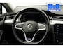 Volkswagen Passat Variant 1.4 TSI PHEV GTE|PANO|TREKH|HUD|NAP