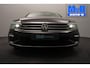 Volkswagen Passat Variant 1.4 TSI PHEV GTE|PANO|TREKH|HUD|NAP