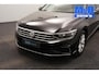 Volkswagen Passat Variant 1.4 TSI PHEV GTE|PANO|TREKH|HUD|NAP