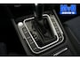 Volkswagen Passat Variant 1.4 TSI PHEV GTE|PANO|TREKH|HUD|NAP