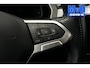 Volkswagen Passat Variant 1.4 TSI PHEV GTE|PANO|TREKH|HUD|NAP