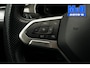 Volkswagen Passat Variant 1.4 TSI PHEV GTE|PANO|TREKH|HUD|NAP