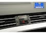 Volkswagen Passat Variant 1.4 TSI PHEV GTE|PANO|TREKH|HUD|NAP
