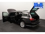 Volkswagen Passat Variant 1.4 TSI PHEV GTE|PANO|TREKH|HUD|NAP