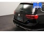 Volkswagen Passat Variant 1.4 TSI PHEV GTE|PANO|TREKH|HUD|NAP