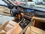 BMW 5-Serie 523i Executive / SUPER NETJES / DEALER ONDERHOUDEN / AUTOMAAT