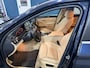 BMW 5-Serie 523i Executive / SUPER NETJES / DEALER ONDERHOUDEN / AUTOMAAT