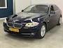 BMW 5-Serie 523i Executive / SUPER NETJES / DEALER ONDERHOUDEN / AUTOMAAT