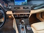 BMW 5-Serie 523i Executive / SUPER NETJES / DEALER ONDERHOUDEN / AUTOMAAT