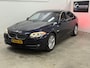 BMW 5-Serie 523i Executive / SUPER NETJES / DEALER ONDERHOUDEN / AUTOMAAT