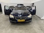 BMW 5-Serie 523i Executive / SUPER NETJES / DEALER ONDERHOUDEN / AUTOMAAT