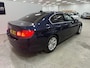 BMW 5-Serie 523i Executive / SUPER NETJES / DEALER ONDERHOUDEN / AUTOMAAT