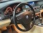 BMW 5-Serie 523i Executive / SUPER NETJES / DEALER ONDERHOUDEN / AUTOMAAT