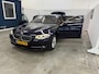 BMW 5-Serie 523i Executive / SUPER NETJES / DEALER ONDERHOUDEN / AUTOMAAT