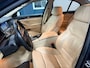 BMW 5-Serie 523i Executive / SUPER NETJES / DEALER ONDERHOUDEN / AUTOMAAT