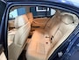 BMW 5-Serie 523i Executive / SUPER NETJES / DEALER ONDERHOUDEN / AUTOMAAT