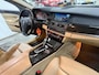 BMW 5-Serie 523i Executive / SUPER NETJES / DEALER ONDERHOUDEN / AUTOMAAT