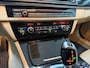 BMW 5-Serie 523i Executive / SUPER NETJES / DEALER ONDERHOUDEN / AUTOMAAT