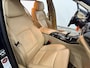 BMW 5-Serie 523i Executive / SUPER NETJES / DEALER ONDERHOUDEN / AUTOMAAT