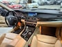 BMW 5-Serie 523i Executive / SUPER NETJES / DEALER ONDERHOUDEN / AUTOMAAT