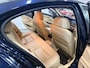 BMW 5-Serie 523i Executive / SUPER NETJES / DEALER ONDERHOUDEN / AUTOMAAT