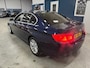 BMW 5-Serie 523i Executive / SUPER NETJES / DEALER ONDERHOUDEN / AUTOMAAT