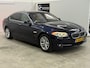 BMW 5-Serie 523i Executive / SUPER NETJES / DEALER ONDERHOUDEN / AUTOMAAT
