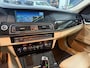 BMW 5-Serie 523i Executive / SUPER NETJES / DEALER ONDERHOUDEN / AUTOMAAT