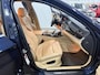 BMW 5-Serie 523i Executive / SUPER NETJES / DEALER ONDERHOUDEN / AUTOMAAT