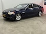 BMW 5-Serie 523i Executive / SUPER NETJES / DEALER ONDERHOUDEN / AUTOMAAT
