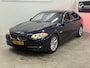 BMW 5-Serie 523i Executive / SUPER NETJES / DEALER ONDERHOUDEN / AUTOMAAT