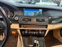 BMW 5-Serie 523i Executive / SUPER NETJES / DEALER ONDERHOUDEN / AUTOMAAT