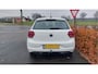 Volkswagen Polo 1.0 TSI Comfortline AIRCO/ACC/NAVI BJ 2021