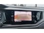 Volkswagen Polo 1.0 TSI Comfortline AIRCO/ACC/NAVI BJ 2021