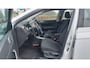 Volkswagen Polo 1.0 TSI Comfortline AIRCO/ACC/NAVI BJ 2021