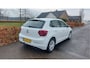 Volkswagen Polo 1.0 TSI Comfortline AIRCO/ACC/NAVI BJ 2021